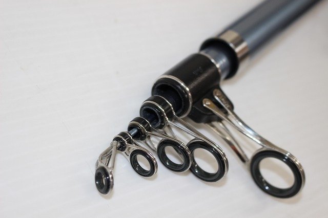 シマノ SURF LEADER FV 405 CX-T ｼﾏﾉ ｻｰﾌﾘｰﾀﾞｰFV 405CX-T | FISHLAND