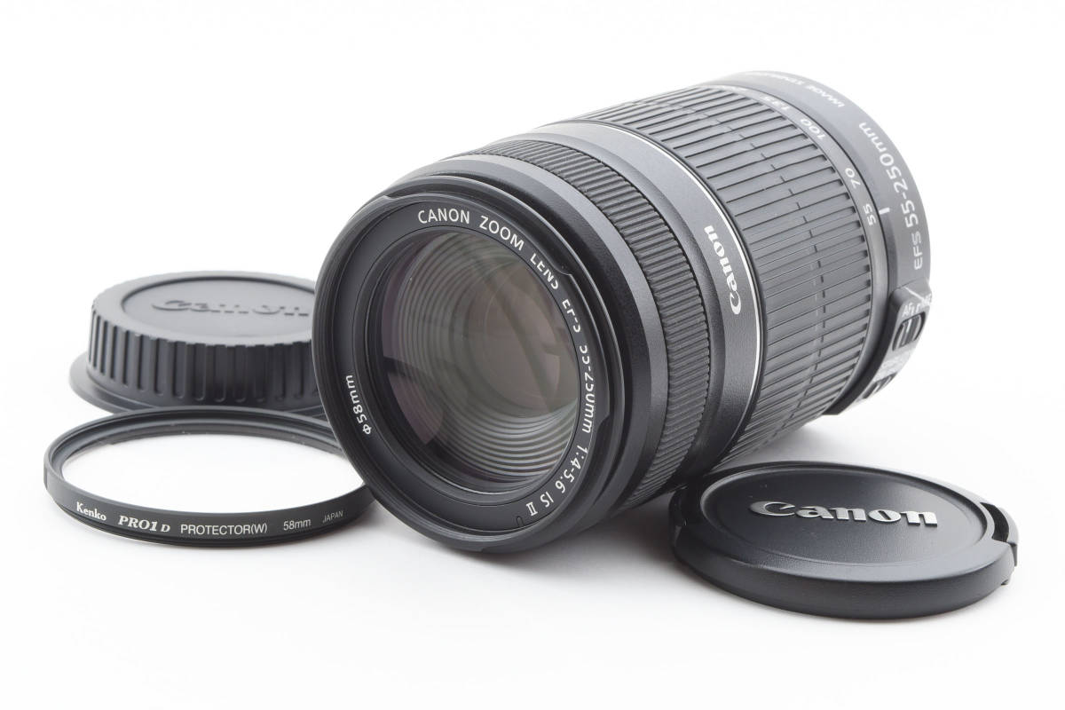 Sigma 10mm 1:2.8 DC FISHEYE HSM レンズ ジャンク Y8326344 【公式通販】