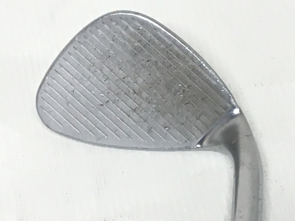 Callaway PM GRIND 58° 12 ウェッジ 左利き用 ゴルフ クラブ