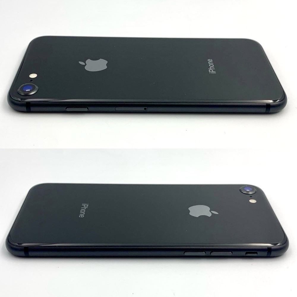 iPhone X 動作確認済み 64GB iPhone本体 ジャンク ジャンクiPhone X 64GB SIMロック解除済み SIMフリー 判定○ 中古