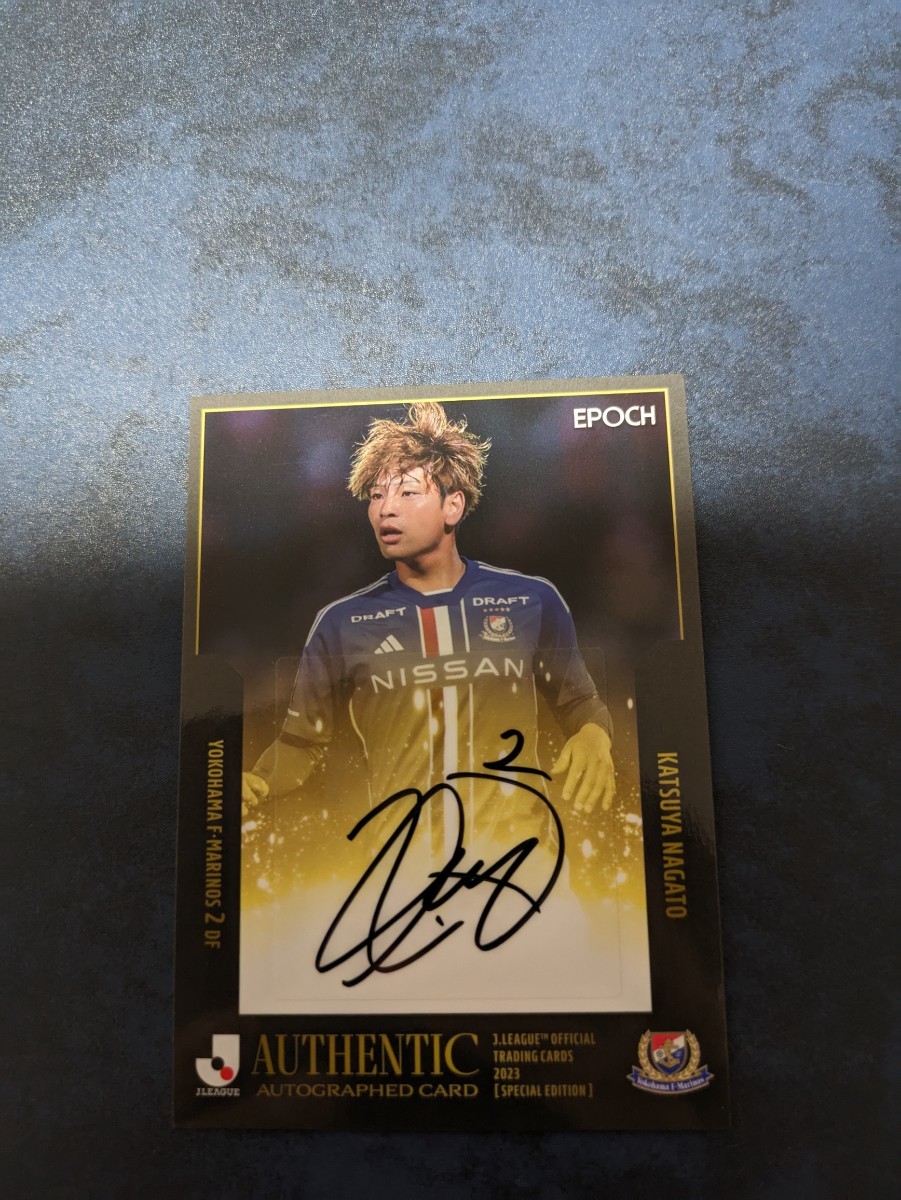 限定99枚・直筆サイン】ヤヤ・トゥーレ 2022-23 Panini Prizm EPL