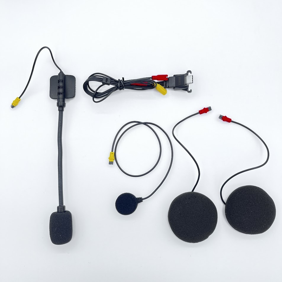 DAYTONA DT-E1 デイトナ 最新ファームウェア Ver.2.0.4 Bluetooth