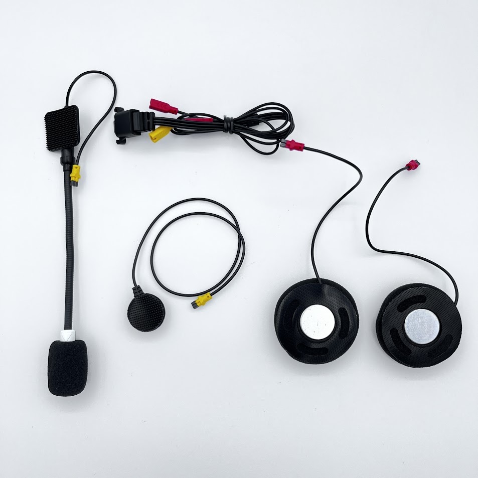 DAYTONA DT-E1 デイトナ 最新ファームウェア Ver.2.0.4 Bluetooth