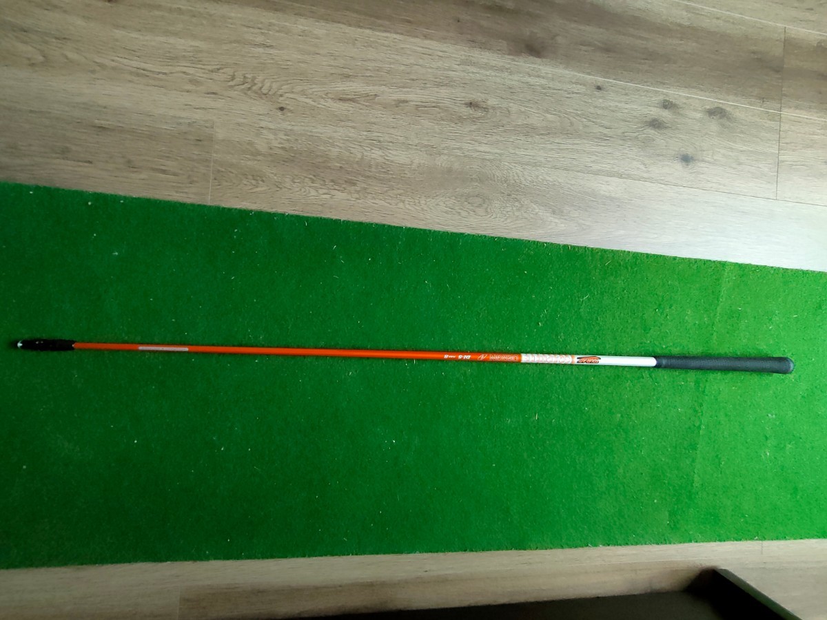 タイトリストスリーブ　ツアーAD　DI5S　1W用　TSR2　シュアフィット