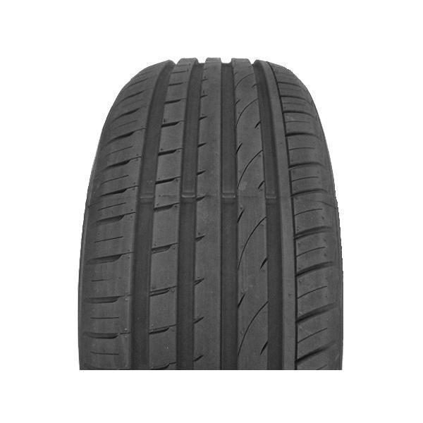 4本セット 235/50R18 2023年製造 新品サマータイヤ APTANY RA301 送料無料 235/50/18 4本セットの通販 4本セット 2026年製造 サマータイヤ 50r18 2023年製造