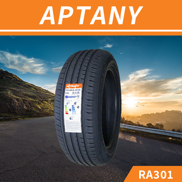 4本セット 235/50R18 2023年製造 新品サマータイヤ APTANY RA301 送料無料 235/50/18 4本セットの通販 4本セット 2026年製造 サマータイヤ 50r18 2023年製造