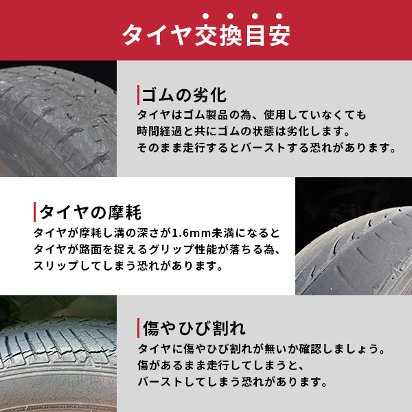 4本セット 235/50R18 2023年製造 新品サマータイヤ APTANY RA301 送料無料 235/50/18 4本セットの通販 4本セット 2026年製造 サマータイヤ 50r18 2023年製造