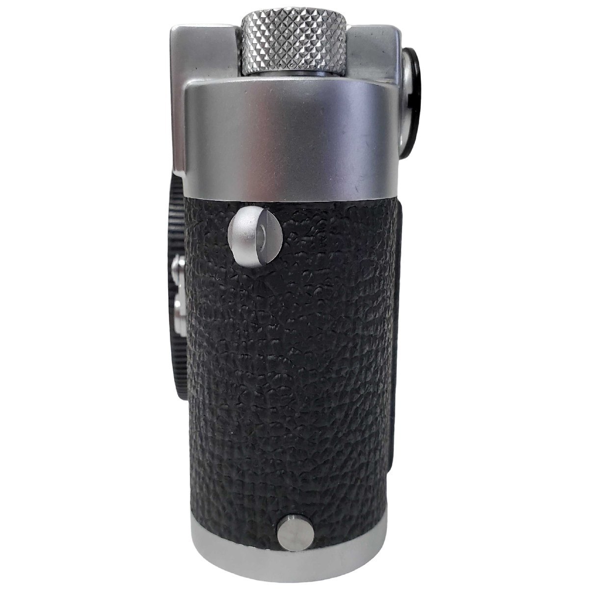 Leica ライカ M2 ボディ 中古 良品 動作保証 レンジファインダー 