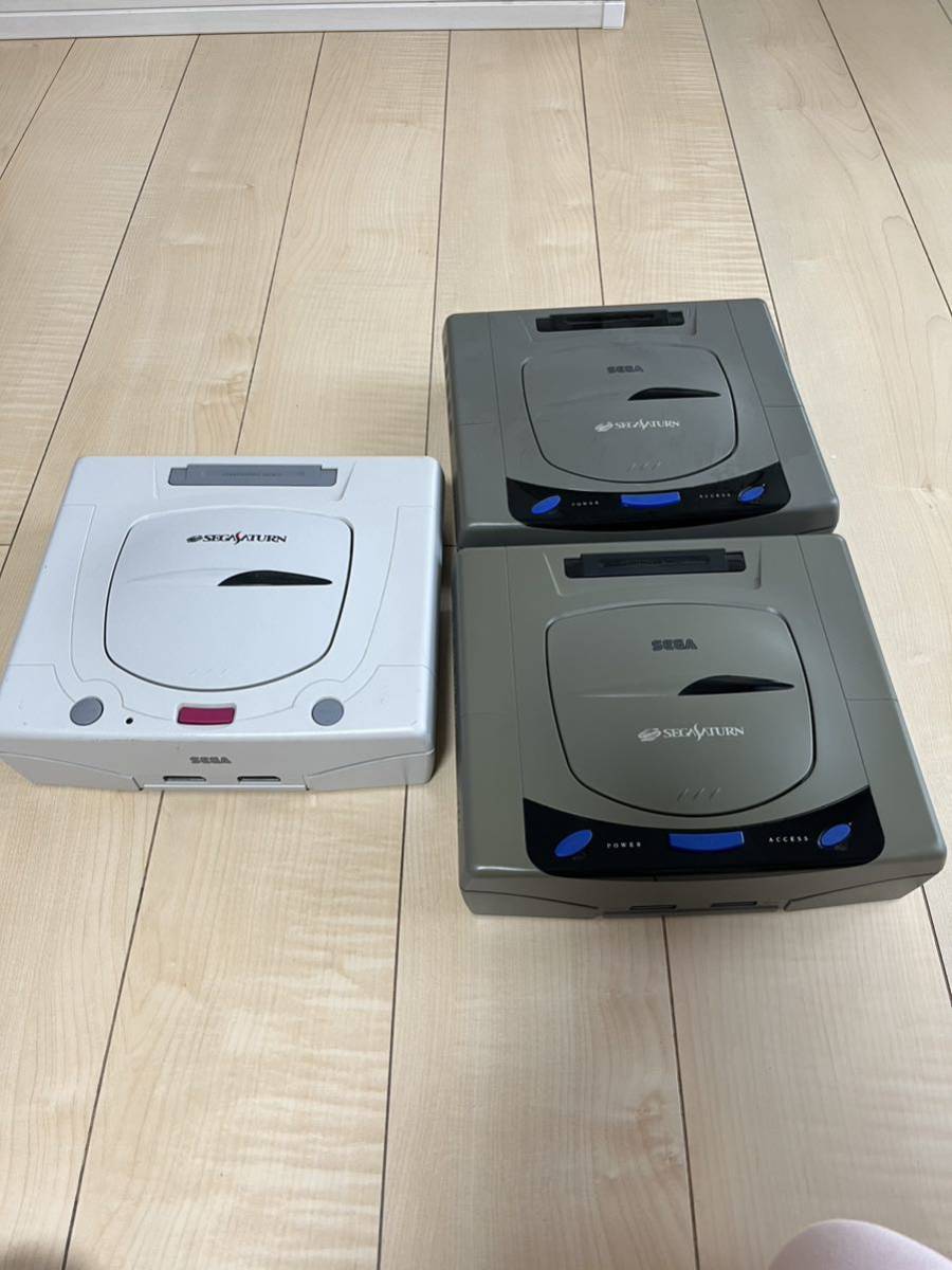 HST-3200 3台まとめ売り