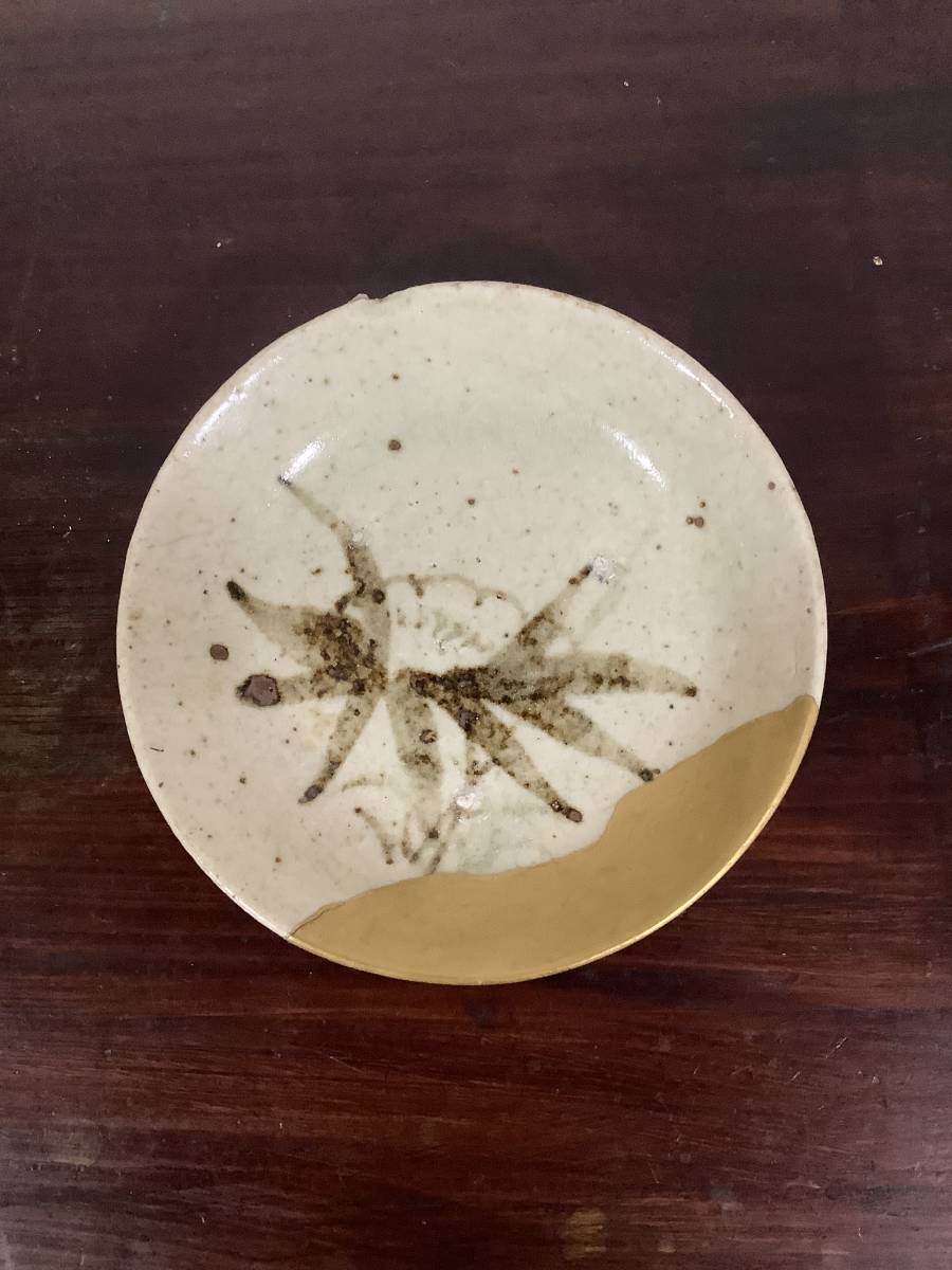 初期伊万里 酒器 古唐津 古伊万里 | 盃の値段と価格推移は？