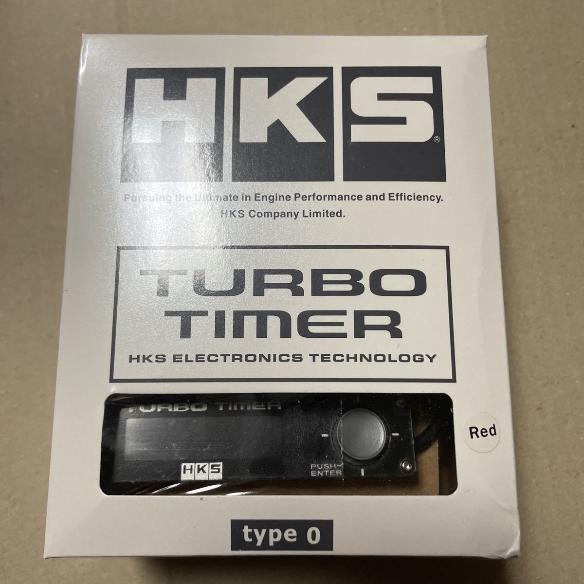 ターボタイマー　HKS エアクリーナー　マフラー　汎用　エアロ　車高調　ハーネス　本体　ブローオフ　オイル　電装　サブコン　カー用品