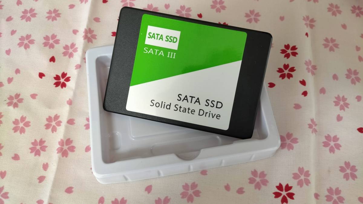 【超レア・良品】SteamDeck用 キオクシア（東芝） SSD 512GB SteamDeck 用 キオクシア（東芝） M.2 2230 SSD 512GB Steam Deck 0 M