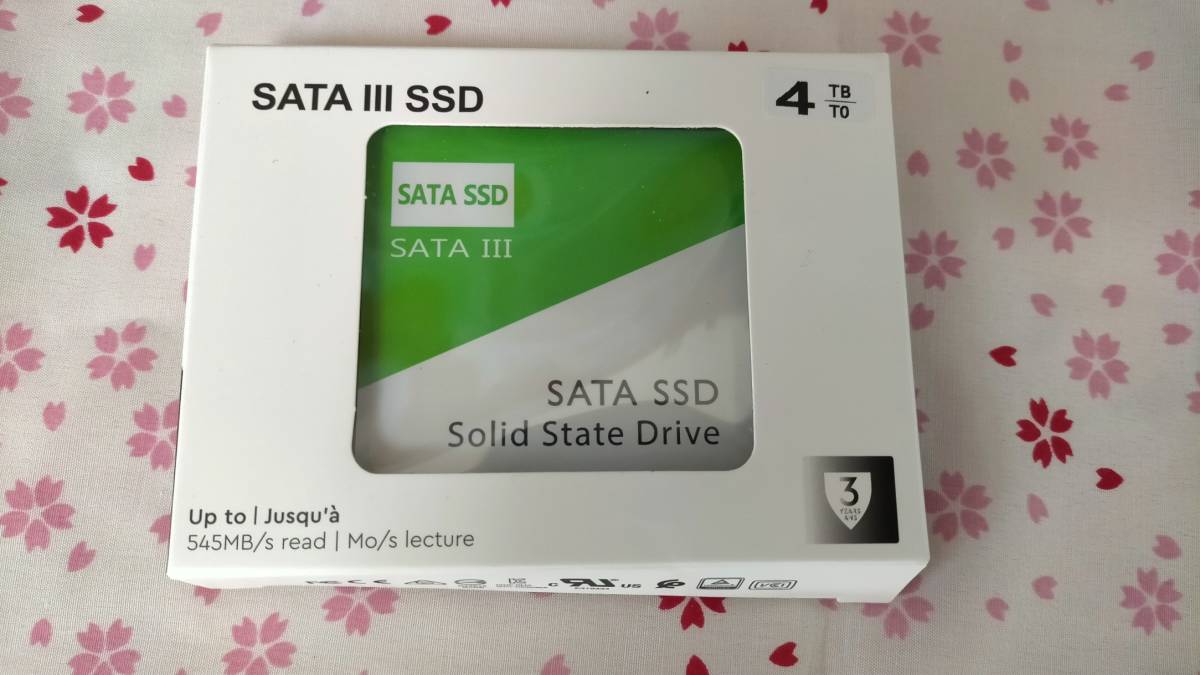 ジャンク SUNEAST SE900 1TB 2 5インチ SATA III SSD 内蔵型｜Yahoo