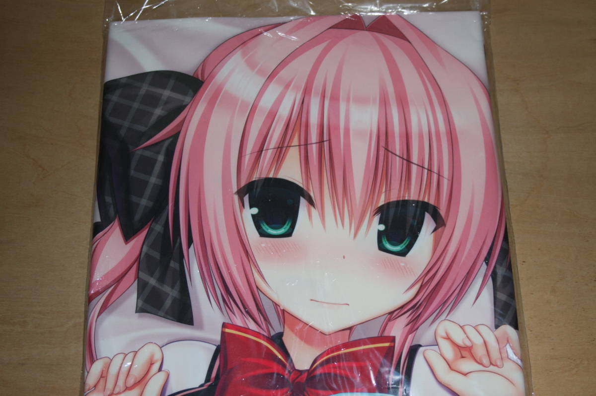 定番人気，正規品 開封品 BaseSon：「あっぱれ！天下御免」徳河吉音 