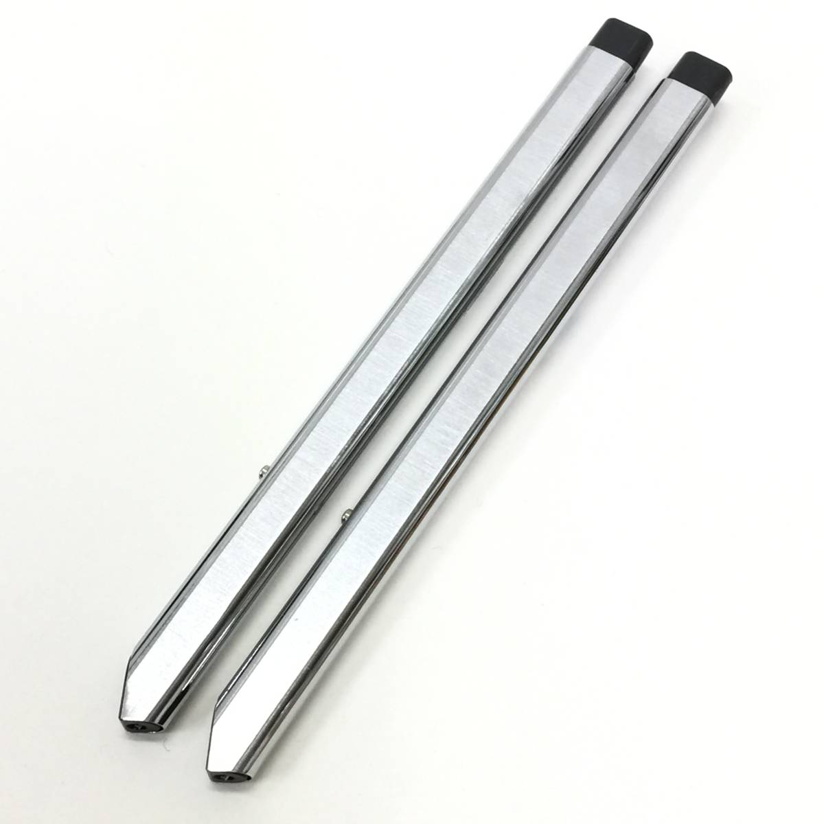 OHTO DAGGER オート ダガー ボールペン 未使用 廃盤 - ノック式 新品