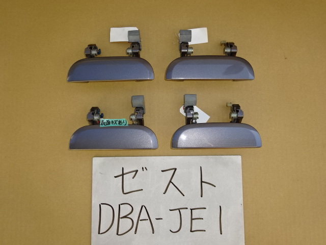 u1115970126.1.jpg