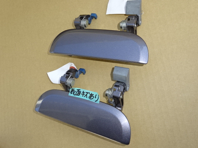 u1115970126.2.jpg