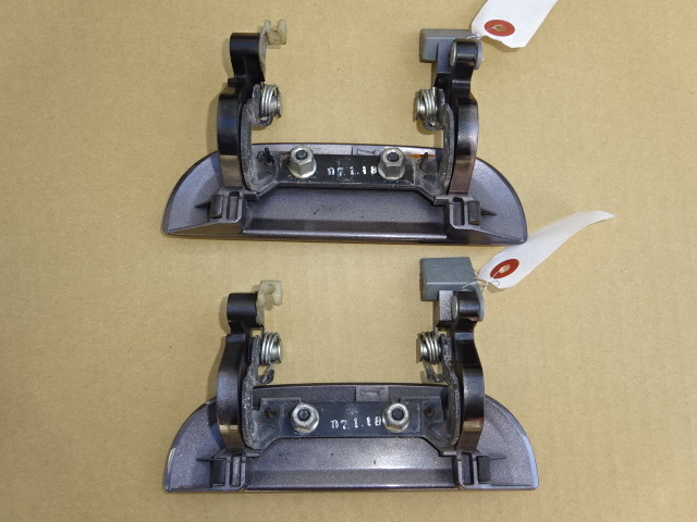 u1115970126.8.jpg