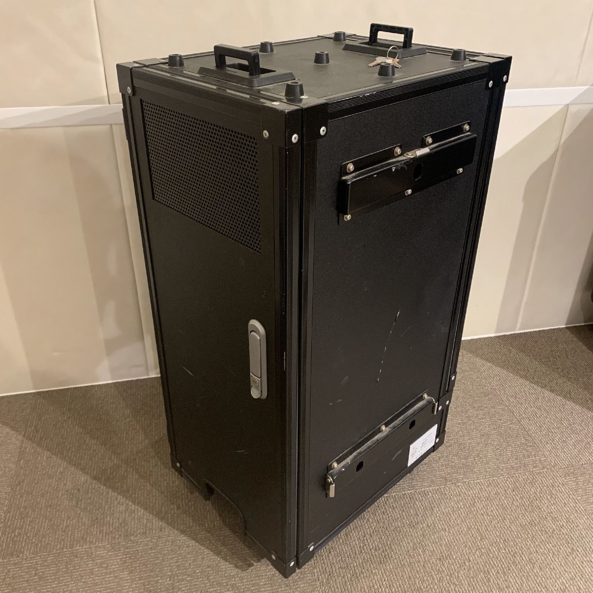 即決・送料無料】 元祖SDガンダムワールド 黄金神話 0064 闘神機