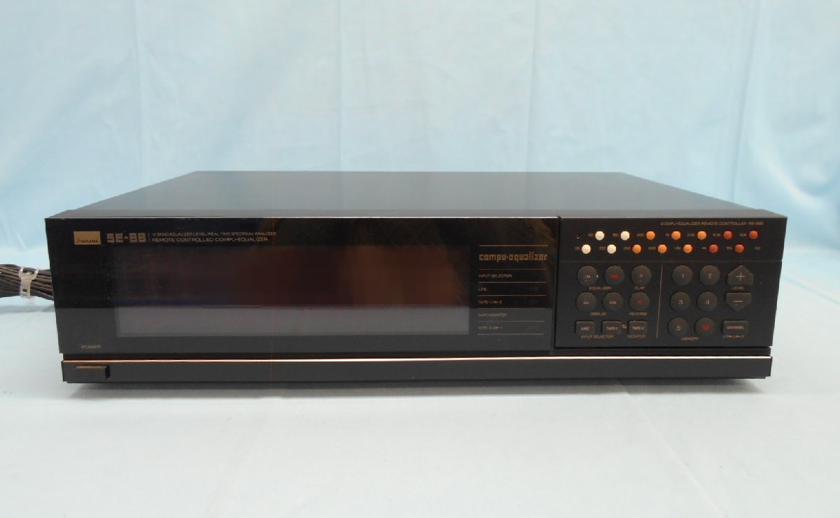 r1082976292.1