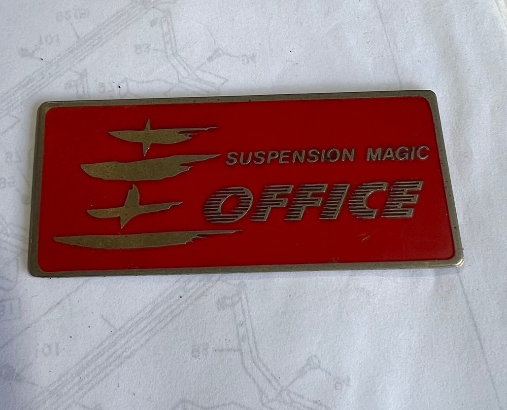 圭オフィス Kei Office ロゴ エンブレム logo emblem 中古 愛知 当時物 レア ドリフト