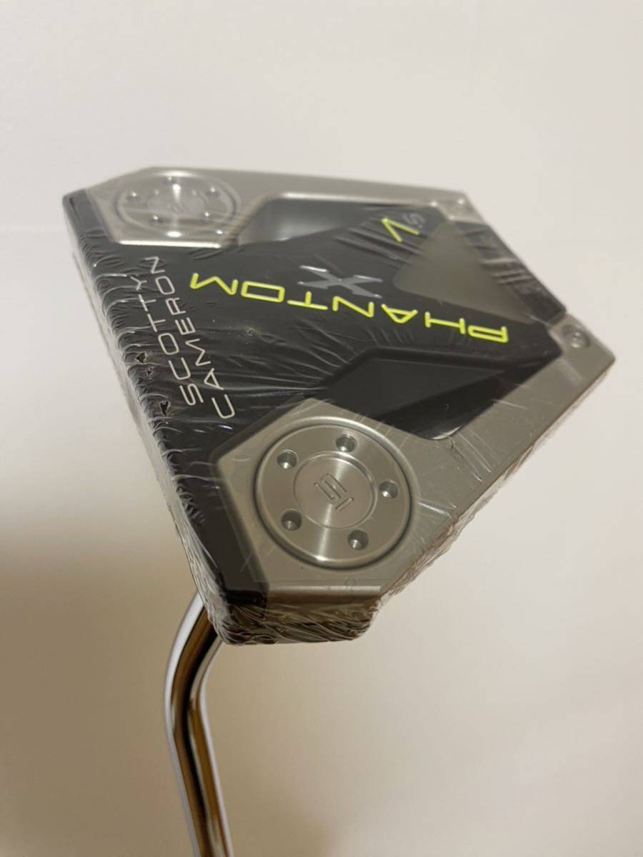 ピン PING i210 単品 アイアン 7I 7番 NS MODUS3 TOUR120 S モーダス