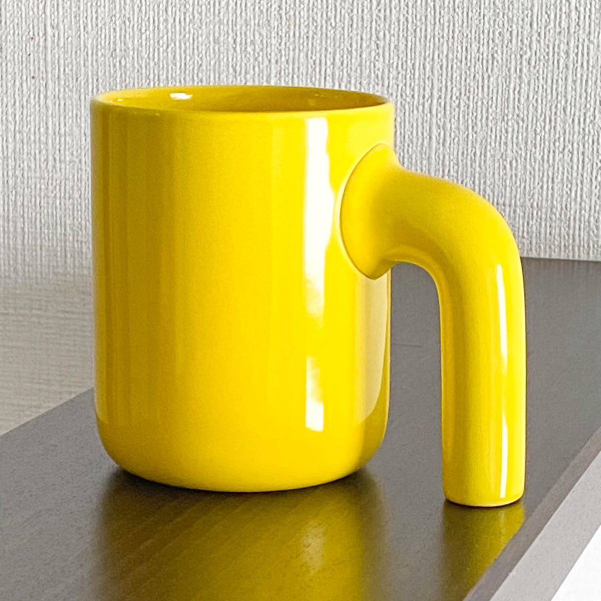 人気SALE，お得 廃盤 ロイヤルコペンハーゲン Ole Royal Copenhagen マグカップ 検索 イッタラ アラビア ビンテージ(ロイヤルコペンハーゲン)｜売買されたオークション情報、yahooの商品情報をアーカイブ公開 - オ ロイヤルコペンハーゲン