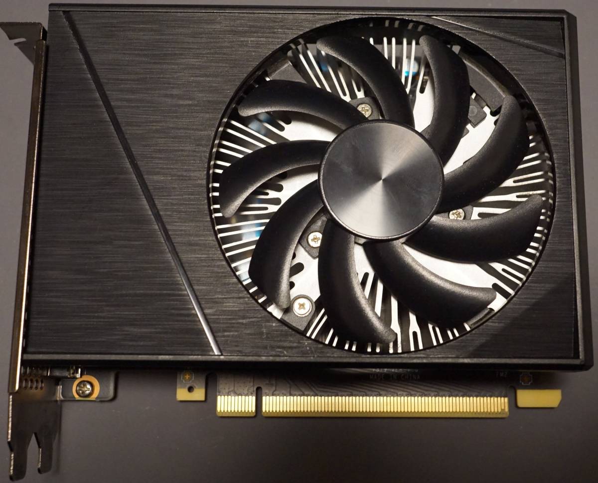 CT447-NVIDIA TELSA K40 GPU コンピューティングプロセッサ