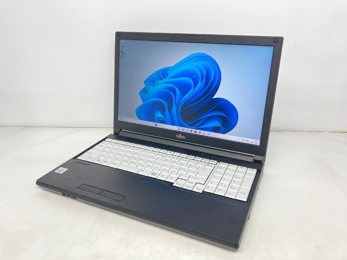 ジャンク/ TOSHIBA dynabook U63/H PU63HHC44DBAD11 Intel Core i5