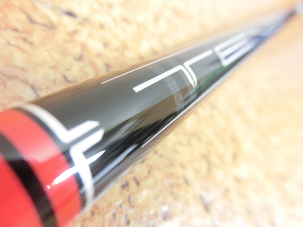 ♪TaylorMade テーラーメイド STEALTH 2 TENSEI RED TM60 三菱ケミカル