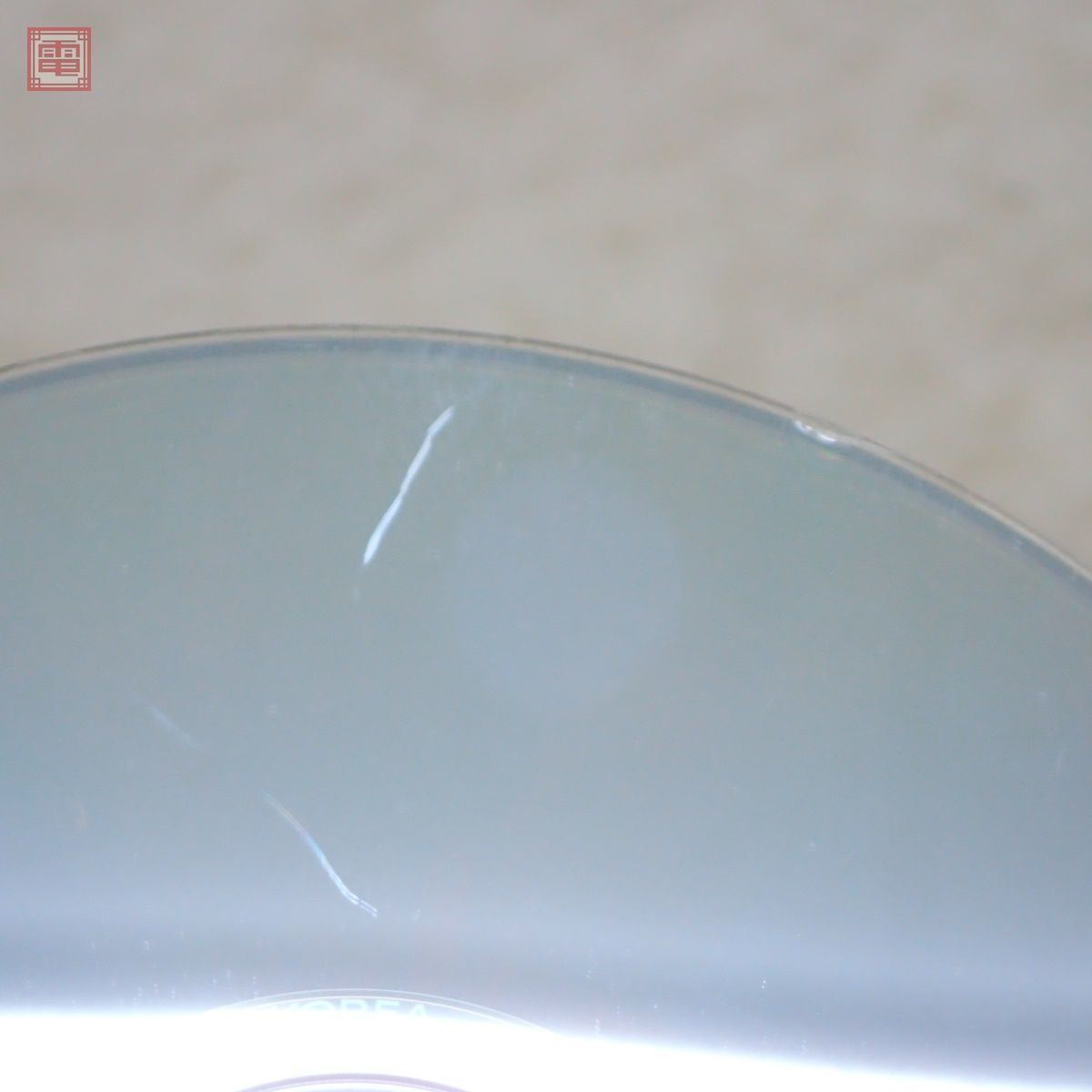 非売品 幸福の科学 大川隆法 感動体験談集 DVD 1〜7 計7枚セット テーマ別御法話抜枠収録 2013年〜2014年【10