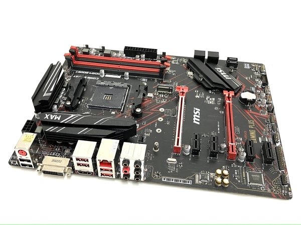 X570 AORUS PRO ゲーミングマザーボード T8302473 X570 AORUS PRO Mini