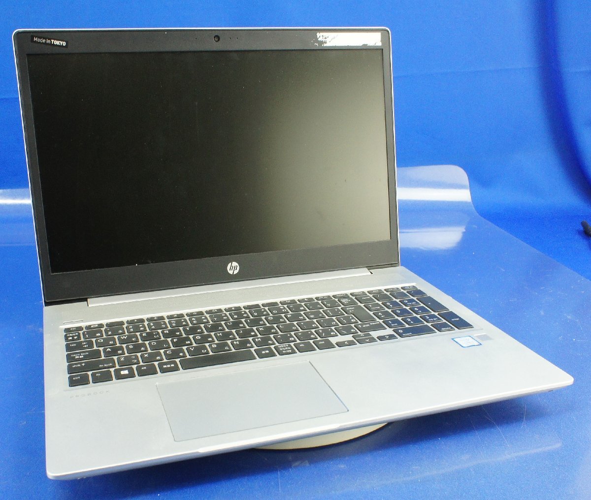 CANON純正 インクタンク BC-310 ブラック BC-311 カラー 2024.11