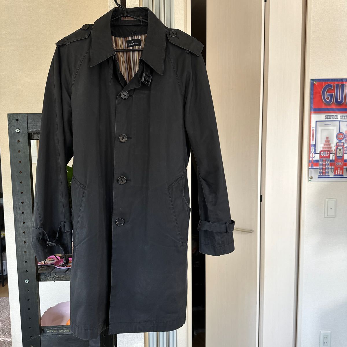 Paul Smith 2531404020010U____190_2 Smith(ポールスミス) LONDON 