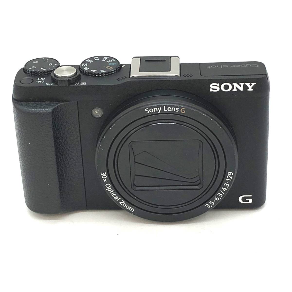 美品・動作未確認】SONY Cyber-shot ソニー サイバーショット DSC 