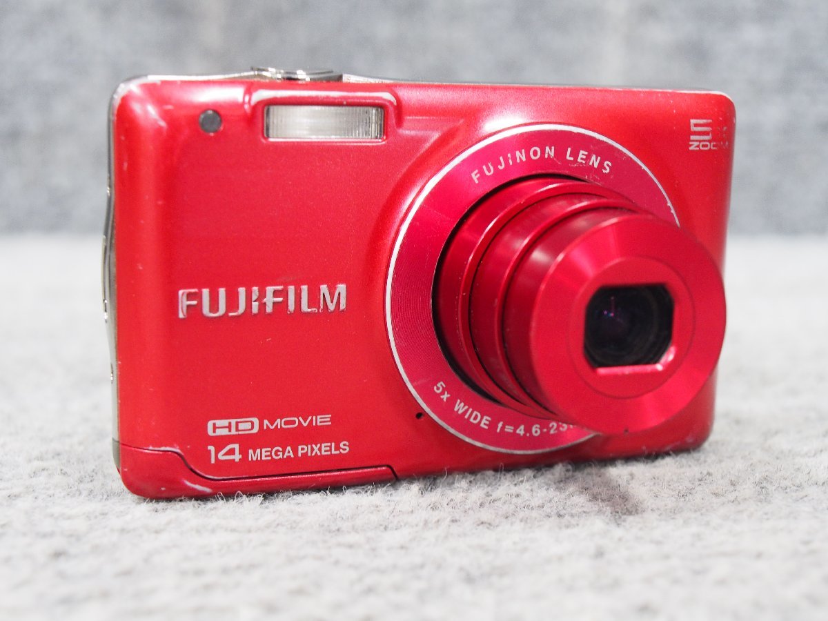 JX600 FUJIFILM finepix コンパクトデジタル 富士フィルム デジタル