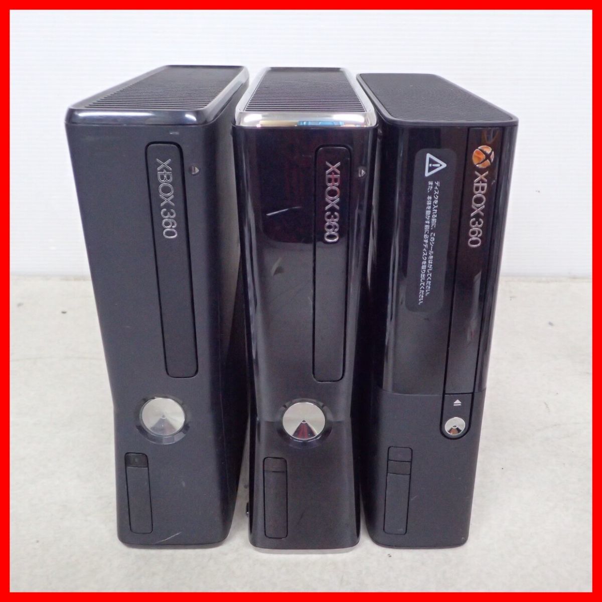 Xbox 0 Console E - 1 Microsoft S Model Black Game 2 250GB Video 