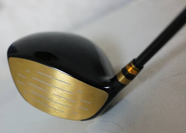 希少　HAYABUSA-B（ハヤブサビヨンド）　Ｒ　極上美品