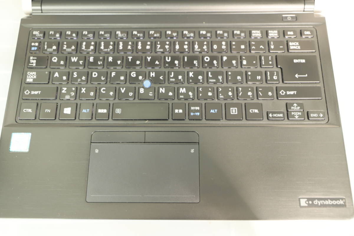 2026年最新Yahoo!オークション -dynabook dynabook rz83(Windows)の 