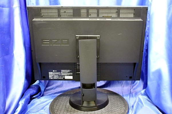 液晶カラーディスプレイ Amazon.co.jp: 液晶ディスプレイ 17型/1280×1024/ホワイト LCD-AS173