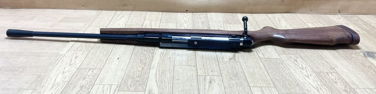 良品☆ 動作確認済み☆ 木製 H＆S HIROTA COMMERCIAL ORIGINAL UPLAND
