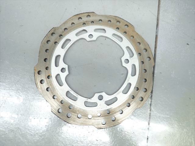 βEK29-3 ホンダ CRF1000L アフリカツイン SD04 CRF1000DG (H28年式