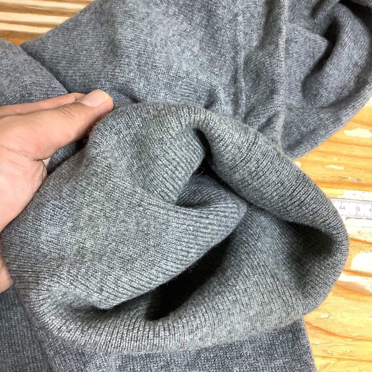 へ1178 Christian Dior SPORTS クリスチャンディオールスポーツ