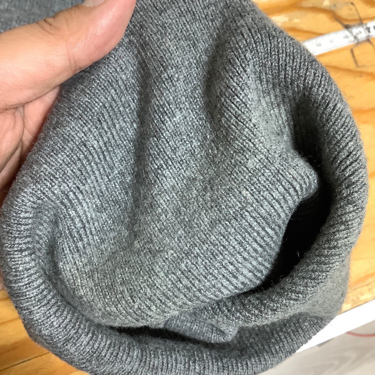 へ1178 Christian Dior SPORTS クリスチャンディオールスポーツ