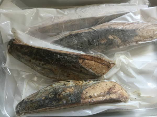 本場高知からかつおの藁焼きタタキ3kg 冷凍　カツオタタキ_3