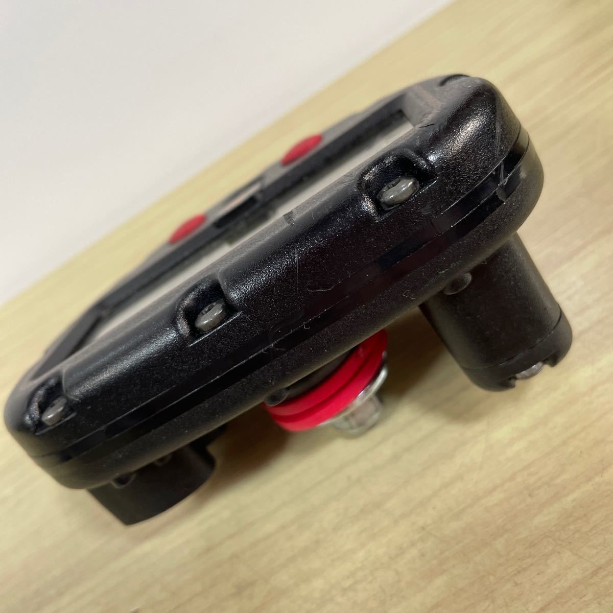 レーシングカート用 ALFANO PRO V2 本体のみ ALFANO アルファノ