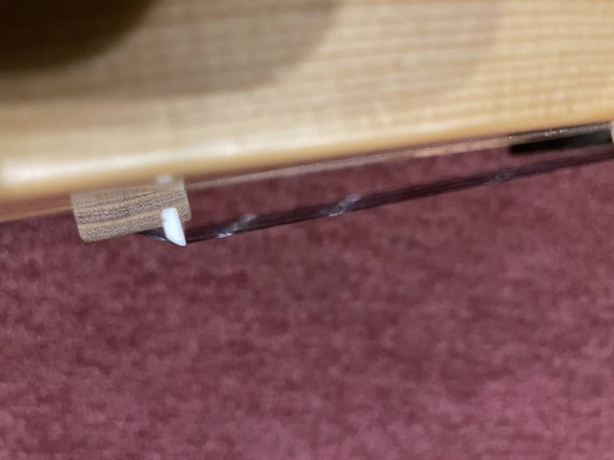 QUIAM ソプラノウクレレ