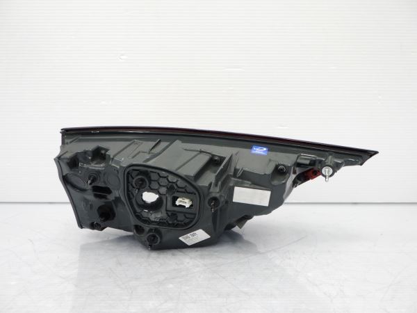 T90261△ ハリアー 60系 後期 右リヤランプ ICHIKOH 48-197 ZSU60/ZSU65/AVU65 HARRIER 60系 2026年最新Yahoo!オークション Yahoo!オークション Revier テールランプの 純正」(テールライト