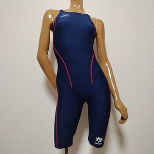 ルネサンス 水着のYahoo!オークション(旧ヤフオク!)の相場・価格を見る