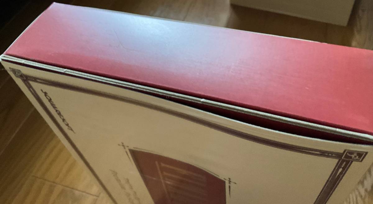 [中古]PS1 ファイナルファンタジーⅠ・Ⅱ　Premium Package_10